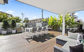 Caravan, Boat & Pet Friendly - Right On The Border